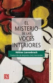 MUSHOKU TENSEI EL HECHICERO DEL CORAZ�N ROTO (1)
