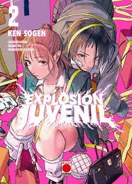 EXPLOSION JUVENIL 02