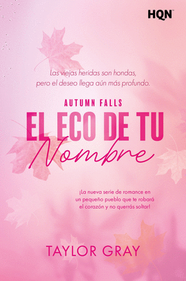 ECO DE TU NOMBRE