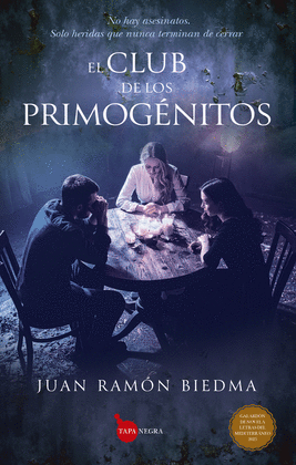 CLUB DE LOS PRIMOGNITOS, EL
