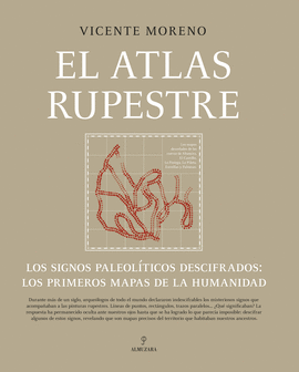 ATLAS RUPESTRE