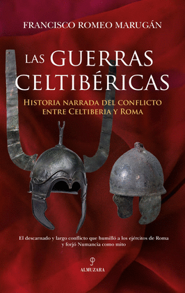 GUERRAS CELTIB�RICAS