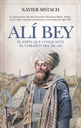 AL� BEY