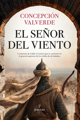 SE�OR DEL VIENTO