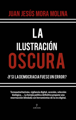 ILUSTRACI�N OSCURA