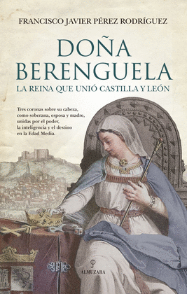 DO�A BERENGUELA