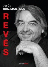 REV�S
