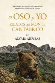 OSO Y YO