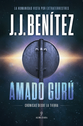 AMADO GUR�