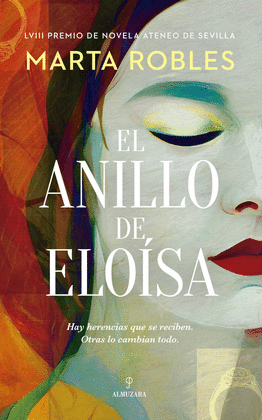 ANILLO DE ELO�SA