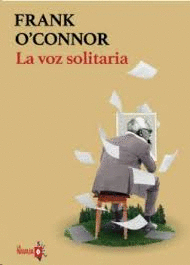 GRUPO PROFESIONAL I2 (CAMPA�A DE RENTA) SIMULACROS DE EXAMEN