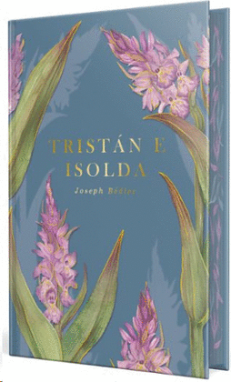 TRIST�N E ISOLDA (CL�SICOS ROM�NTICOS)