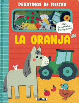 GRANJA