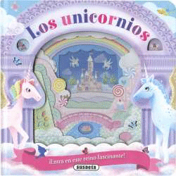 UNICORNIOS