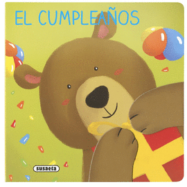CUMPLEA�OS