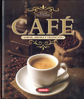 CAF�