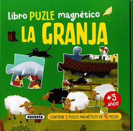 GRANJA