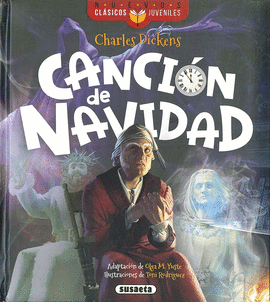 CANCI�N DE NAVIDAD
