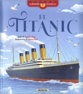 TITANIC