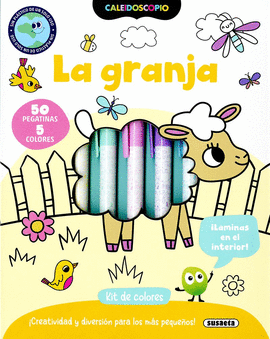 GRANJA