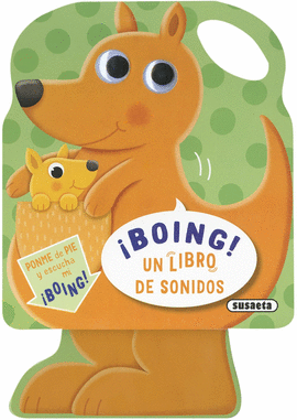 BOING