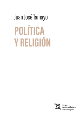 POL�TICA Y RELIGI�N