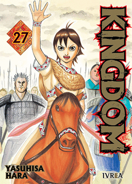 KINGGOM (27)