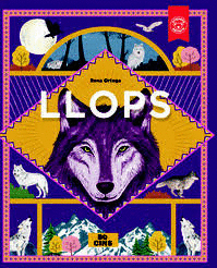 LLOPS