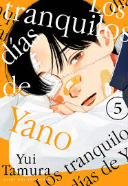 TRANQUILOS DAS DE YANO (5)