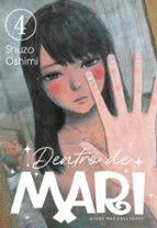 DENTRO DE MARI (4)