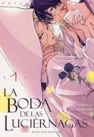 BODA DE LAS LUCIRNAGAS (1)