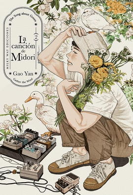 CANCIN DE MIDORI (2)