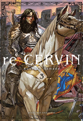 RE CERVIN (3)