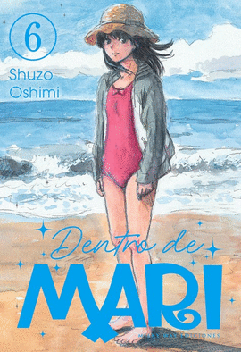 DENTRO DE MARI (6)