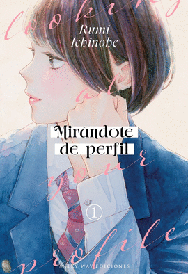 MIRNDOTE DE PERFIL (1)