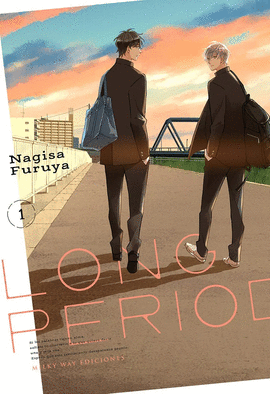 LONG PERIOD (1)