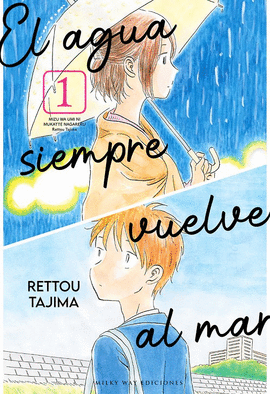 AGUA SIEMPRE VUELVE AL MAR (1)