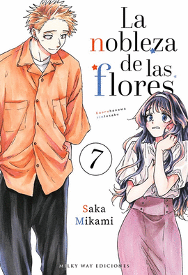 NOBLEZA DE LAS FLORES (7)