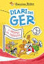 DIARI GER (2) LA VENJANA DELS SAPASTRES