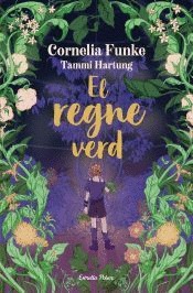 REGNE VERD