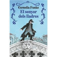 SENYOR DELS LLADRES