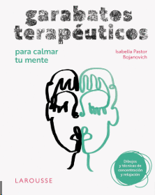 GARABATOS TERAPUTICOS PARA CALMAR TU MENTE