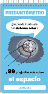 SE PUEDE IR MS ALL DEL SISTEMA SOLAR