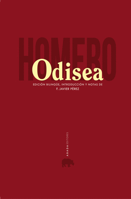 ODISEA