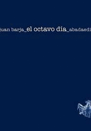 OCTAVO DA
