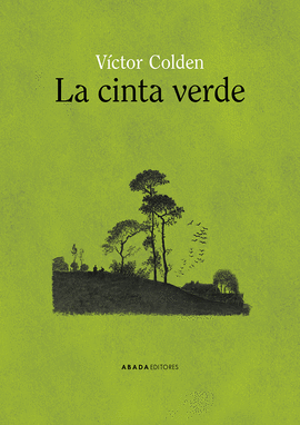 CINTA VERDE