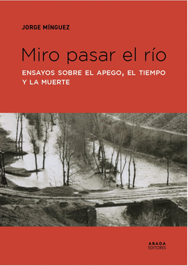 MIRO PASAR EL R�O