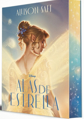 ALAS DE ESTRELLA