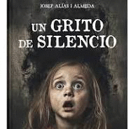 UN GRITO DE SILENCIO