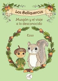 LOS BELLIQUERCUS
